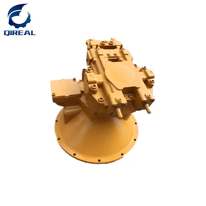 Construction Machinery Parts Hydraulic Pump Main Pump 330C 330CL Excavator Pump 194-8383