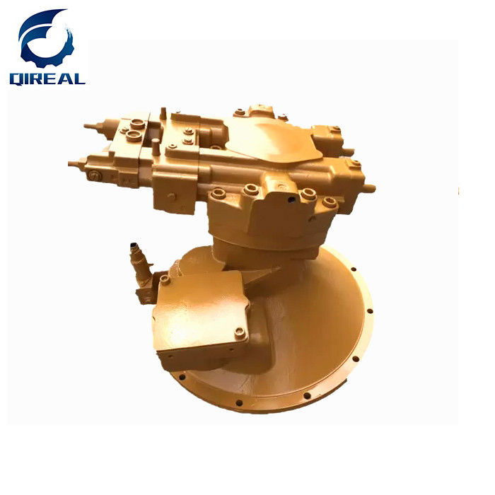 Construction Machinery Parts Hydraulic Pump Main Pump 330C 330CL Excavator Pump 194-8383