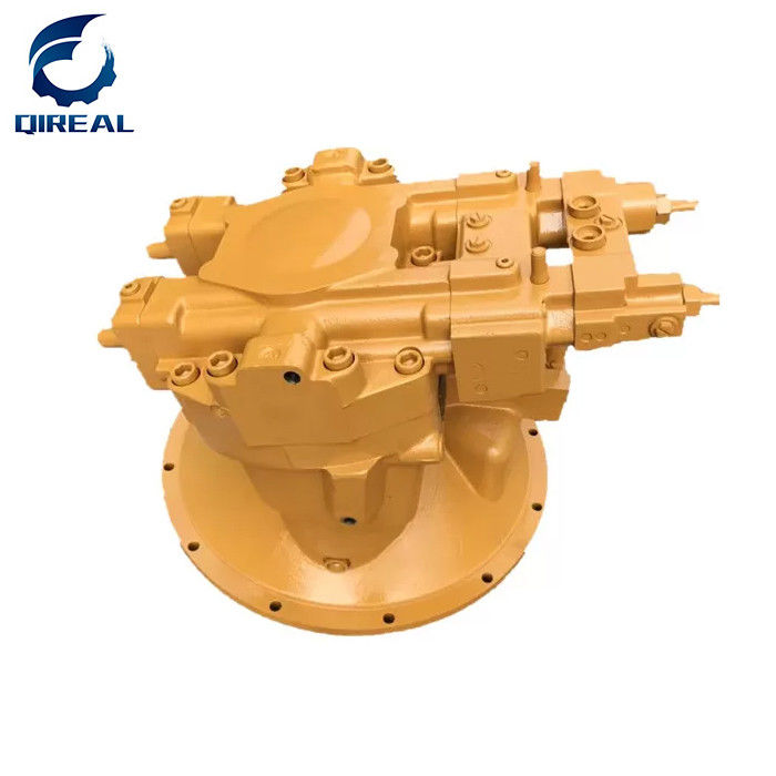 Construction Machinery Parts Hydraulic Pump Main Pump 330C 330CL Excavator Pump 194-8383