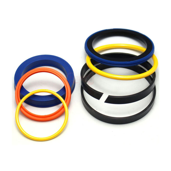 For 3CX 4CX Backhoe Loader 991/00102 991-00102 Hydraulic Cylinder Seal Kit