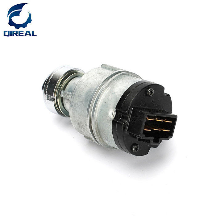 Sk200-3 SK200-5 SK200-8 SK210-8 Ignition Switch YN50S00026F1