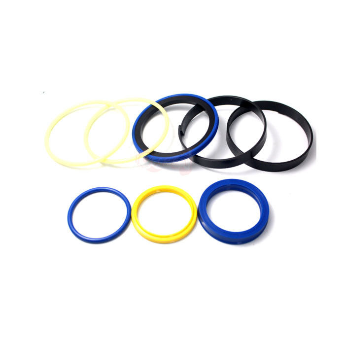 JCB Backhoe Loader Hydraulic Seal Kit 991-00110 991/00110