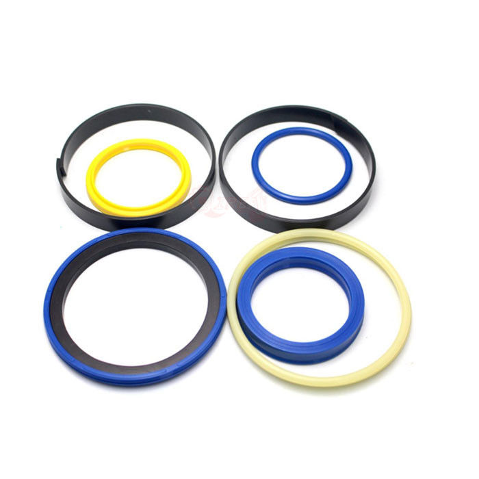 JCB Backhoe Loader Hydraulic Seal Kit 991-00110 991/00110