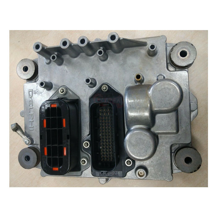 JCB JS210 JS120 ECU ECM Controller 320/09688 32009688 28362721 28337682