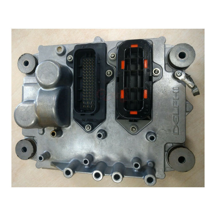 JCB JS210 JS120 ECU ECM Controller 320/09688 32009688 28362721 28337682