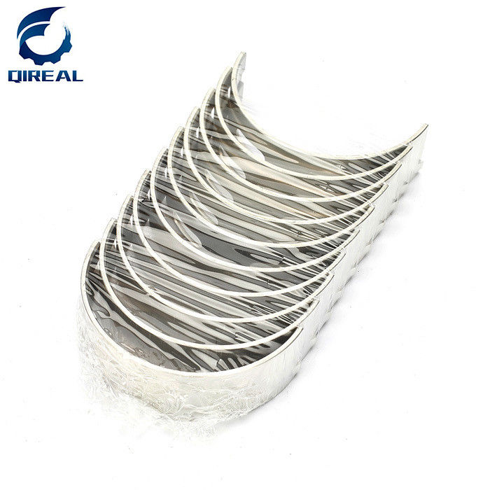 Sk250-8 J05E Engine Crankshaft Bearing S1170-12160 Excavator Accessories