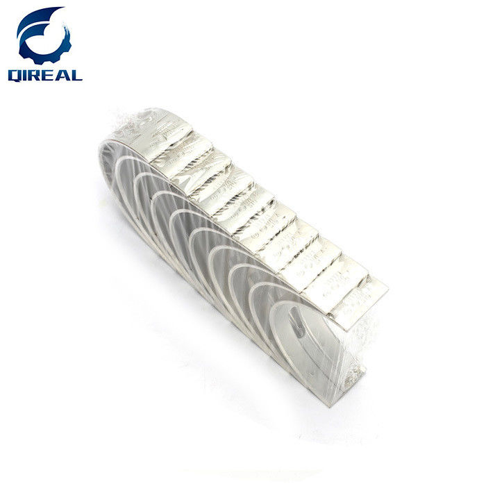 Sk250-8 J05E Engine Crankshaft Bearing S1170-12160 Excavator Accessories