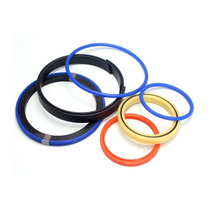 Original Backhoe Loader Seal Kit 991-00115 991/00115