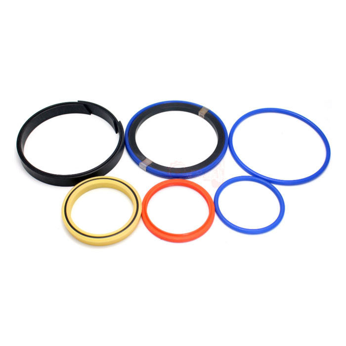 Original Backhoe Loader Seal Kit 991-00115 991/00115