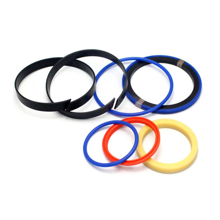 Original Backhoe Loader Seal Kit 991-00115 991/00115