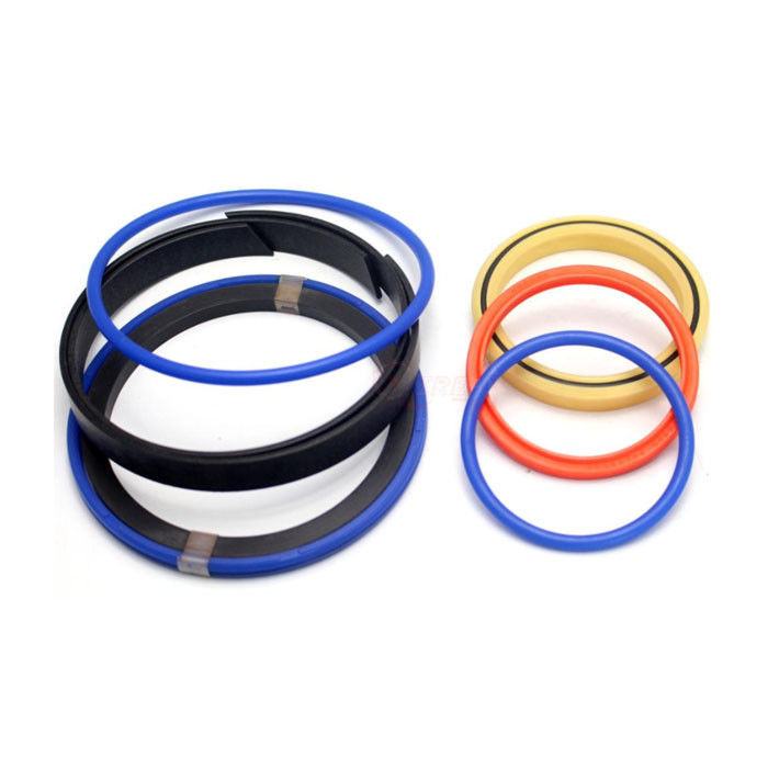 Original Backhoe Loader Seal Kit 991-00115 991/00115