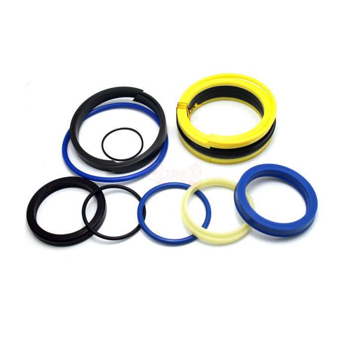 JCB Backhoe Loader Hydraulic Seal Kits 991-00130