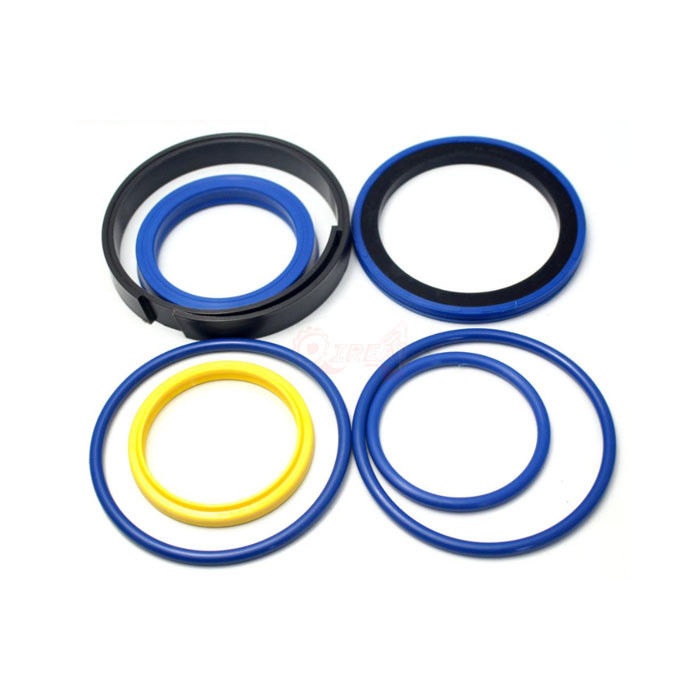 Hydraulic Backhoe Loader Seal Kit  991-00145 Standard Size