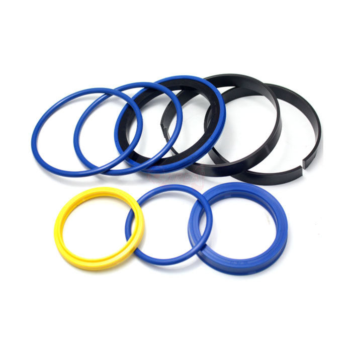 Hydraulic Backhoe Loader Seal Kit  991-00145 Standard Size