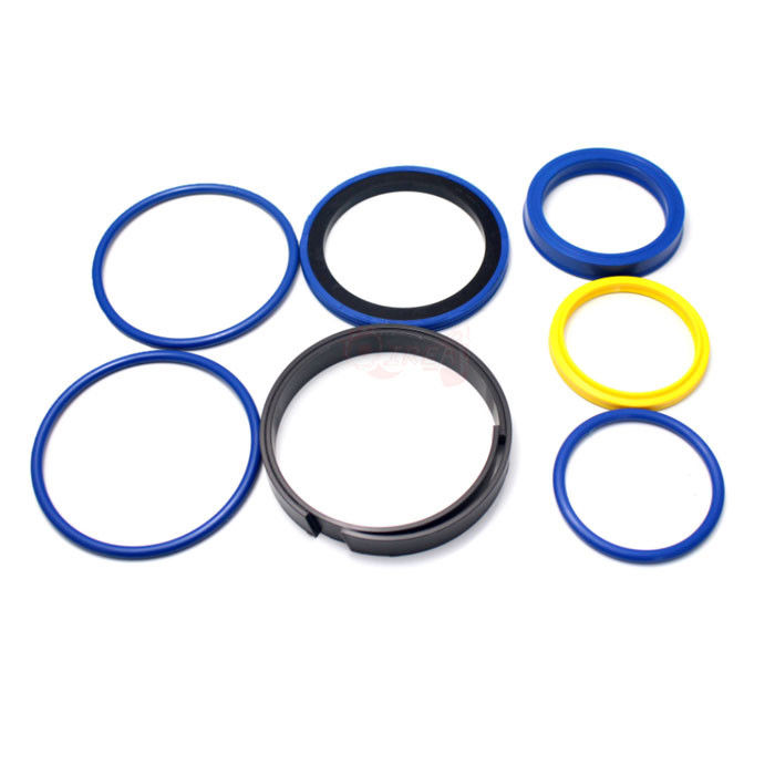 Hydraulic Backhoe Loader Seal Kit  991-00145 Standard Size