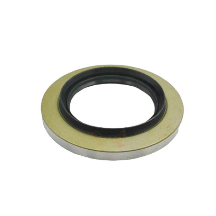 WA320-5 Wheel Loader Transmission Shaft Oil Seal 418-22-21330