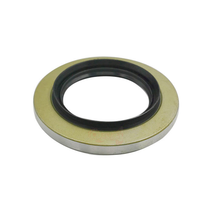 WA320-5 Wheel Loader Transmission Shaft Oil Seal 418-22-21330
