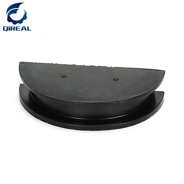 Engine Parts 11188-E0010 Semi Circu Plug For SK350-8 Excavator