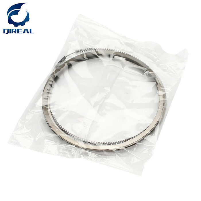 S1301-92080 Excavators Spare Parts Piston O Ring Set For J05E J08E Engine