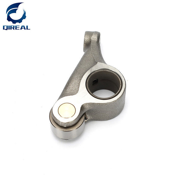 Excavator Engine Arm Sub Assy 13801-E0070 For SK350-8