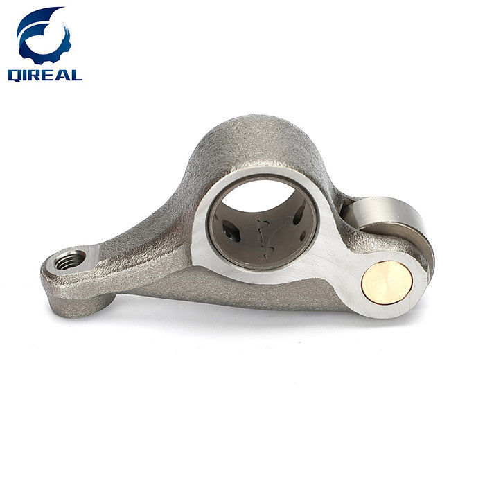 Excavator Engine Arm Sub Assy 13801-E0070 For SK350-8