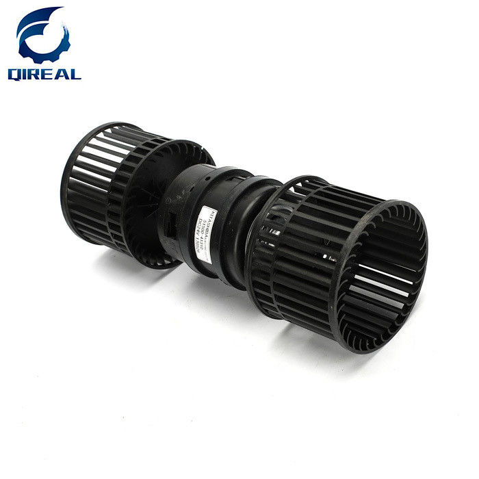 YN20M00107S111 Engine Blower Assy For SK200-8