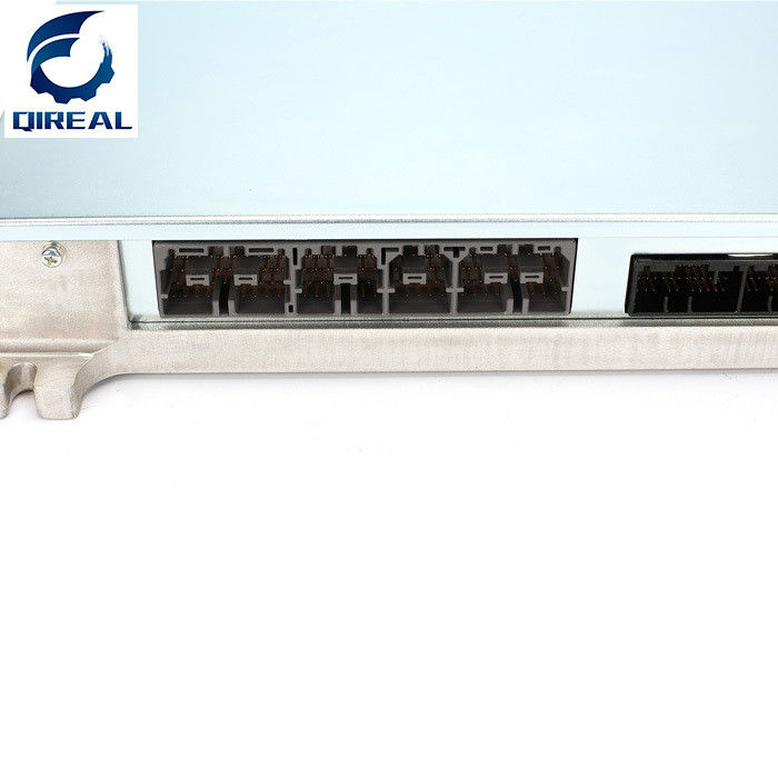 SK200-8 Excavator Controller Engine Parts LQ22E00172F5