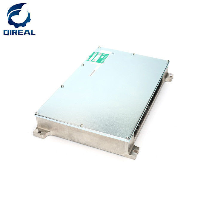 SK200-8 Excavator Controller Engine Parts LQ22E00172F5