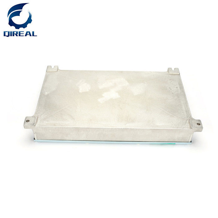 SK200-8 Excavator Controller Engine Parts LQ22E00172F5