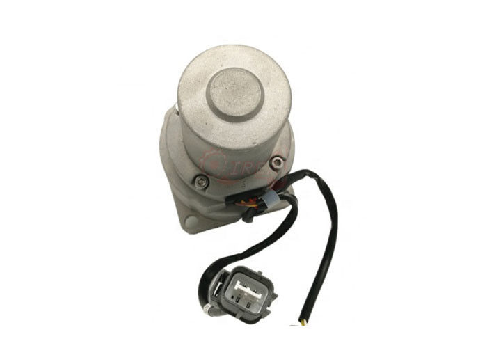 SK200-6 Excavator throttle motor YT20S00002F1