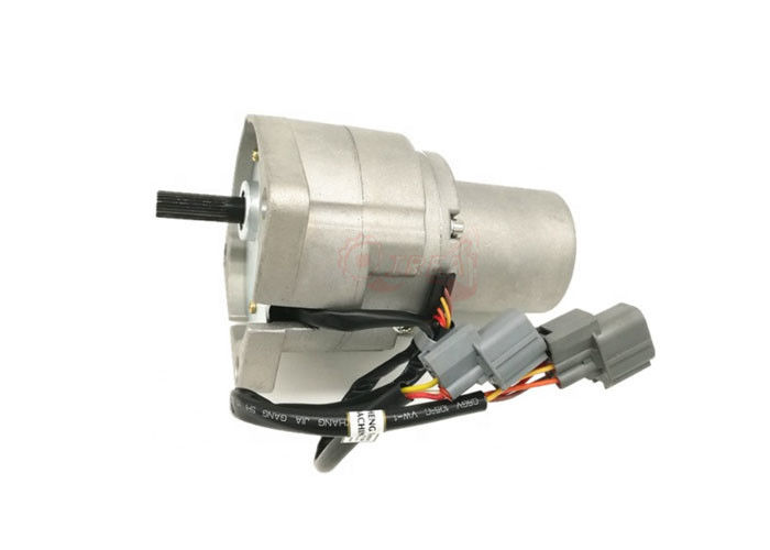 SK200-6 Excavator throttle motor YT20S00002F1