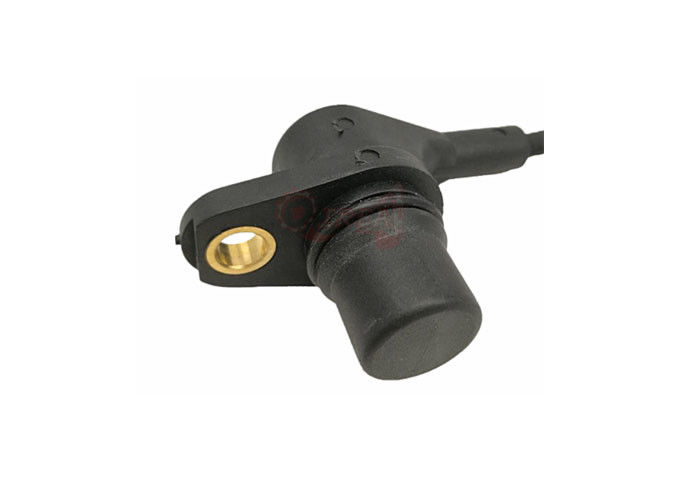 EC210B EC240 EC290 Excavator Engine Speed Sensor VOE20482772