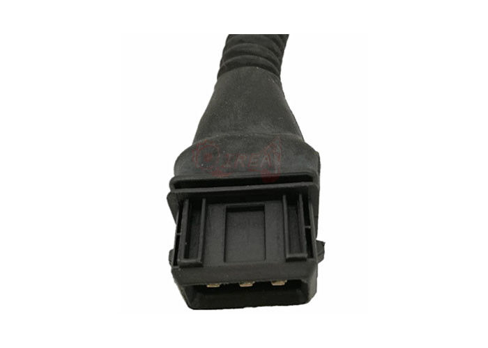 EC210B EC240 EC290 Excavator Engine Speed Sensor VOE20482772