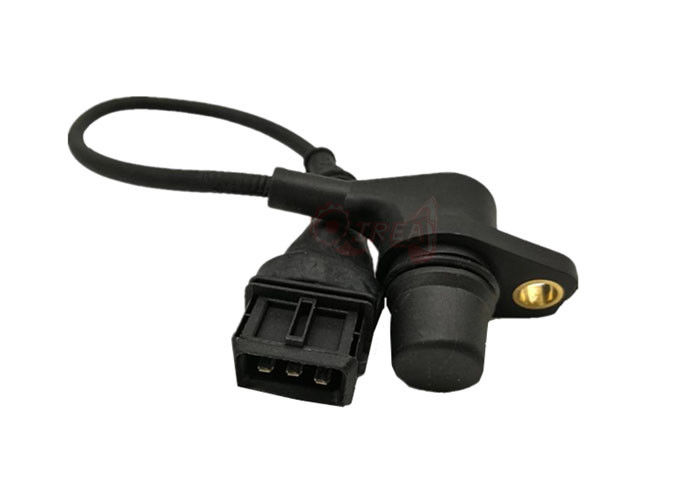 EC210B EC240 EC290 Excavator Engine Speed Sensor VOE20482772