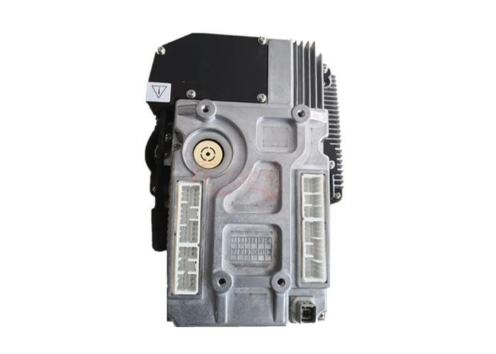 Komatsu Excavator for PC210-8 PC200-8 PC270-8 Monitor Panel 7835-31-1001