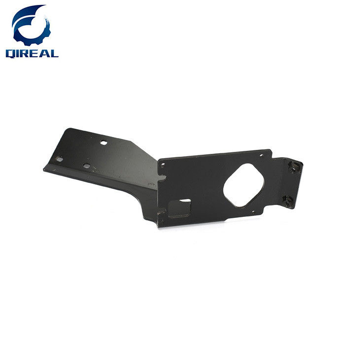 Yn17m01197p2 Bracket Sk200-8 Sk250-8 Sk330-8 Sk350-8 Excavator Parts