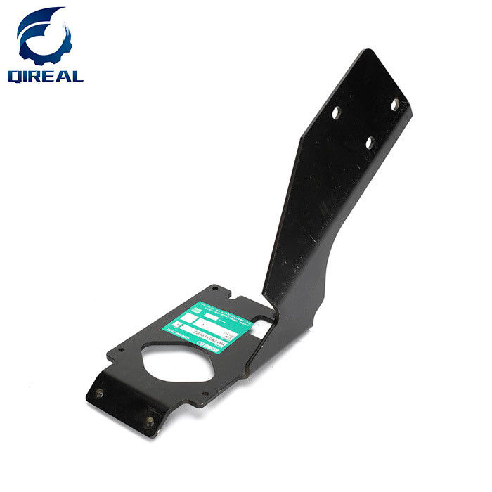 Yn17m01197p2 Bracket Sk200-8 Sk250-8 Sk330-8 Sk350-8 Excavator Parts
