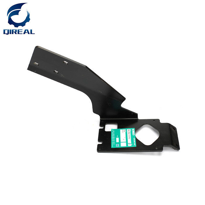 Yn17m01197p2 Bracket Sk200-8 Sk250-8 Sk330-8 Sk350-8 Excavator Parts