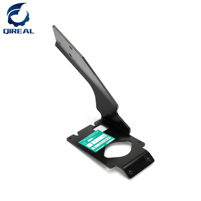 Yn17m01197p2 Bracket Sk200-8 Sk250-8 Sk330-8 Sk350-8 Excavator Parts