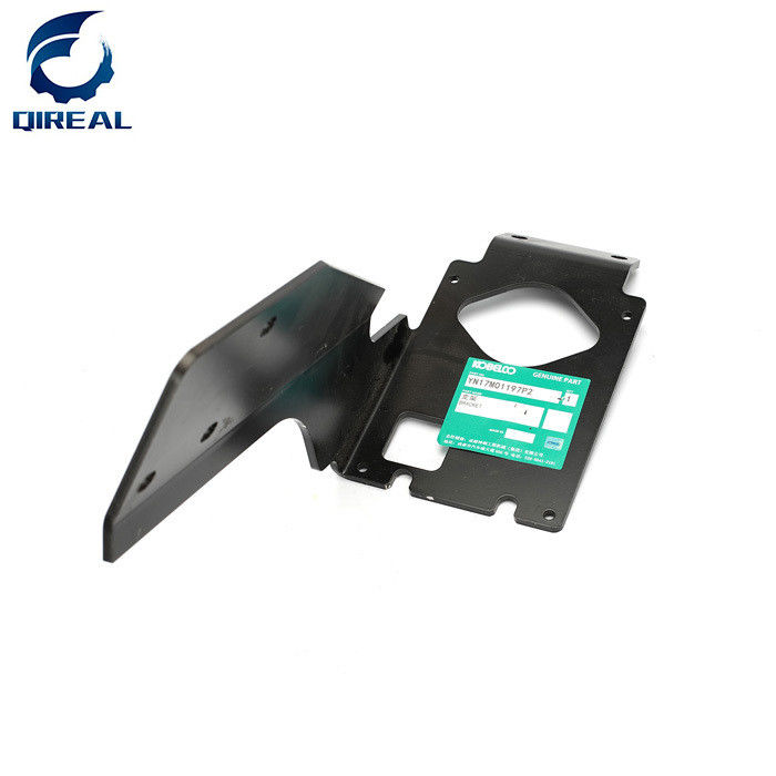 Yn17m01197p2 Bracket Sk200-8 Sk250-8 Sk330-8 Sk350-8 Excavator Parts