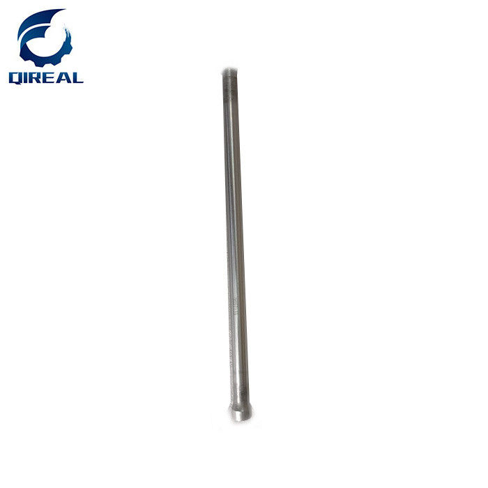 Genuine Cummins K19 KTA50 KTA38 Diesel Engine Push Rod 3057139