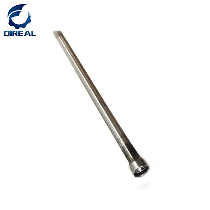 Genuine Cummins K19 KTA50 KTA38 Diesel Engine Push Rod 3057139