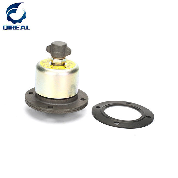 YN57V00004F1 Excavator Spare Parts Breather Air Assy SK210LC-8 SK200-6E SK260-9 SK350-8