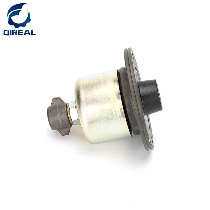YN57V00004F1 Excavator Spare Parts Breather Air Assy SK210LC-8 SK200-6E SK260-9 SK350-8
