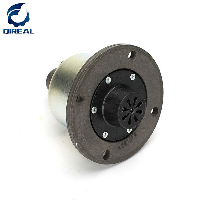 YN57V00004F1 Excavator Spare Parts Breather Air Assy SK210LC-8 SK200-6E SK260-9 SK350-8
