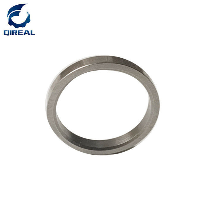 Cummins engine spare parts NTA855 valve seat ring 3017759