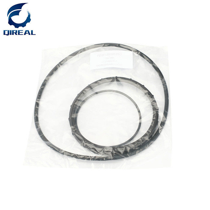 Sk330-6 Excavator YN52V01020P1 Hydraulic Oil Filter SK330-6 Element Filter