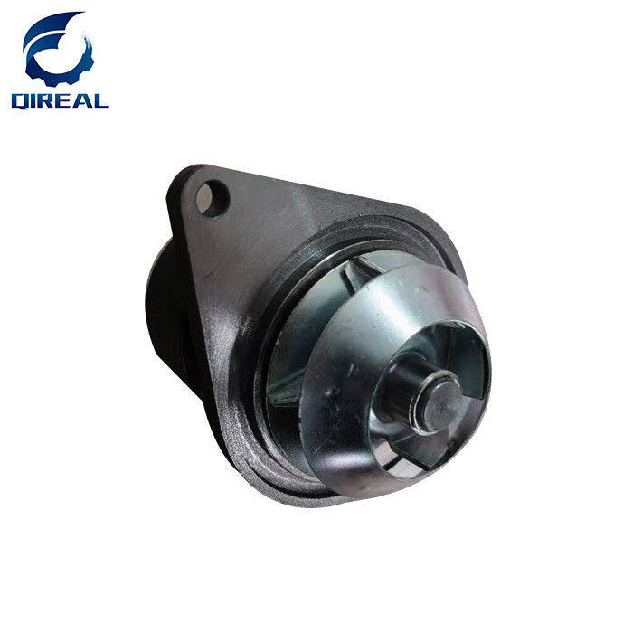 6BT Diesel Engine Parts Water Pump 3286275