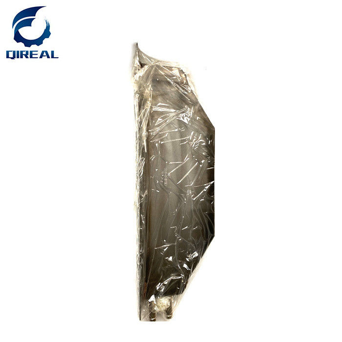 6CT8.3 Diesel Engine Parts Cooler Core 3924731 Aftercooler