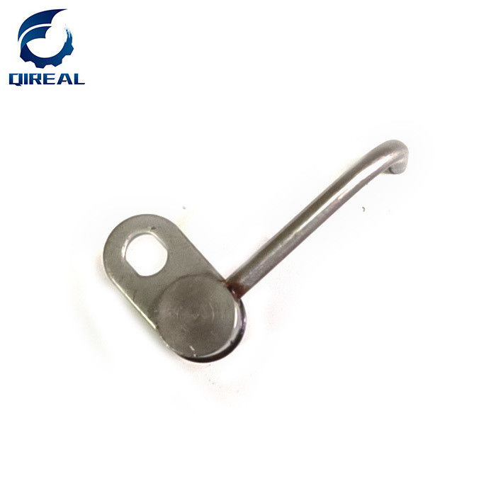 ISF2.8 Engine Parts Piston Cooling Nozzle 5257526
